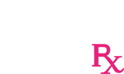  2:22 FashionRX