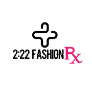  2:22 FashionRX