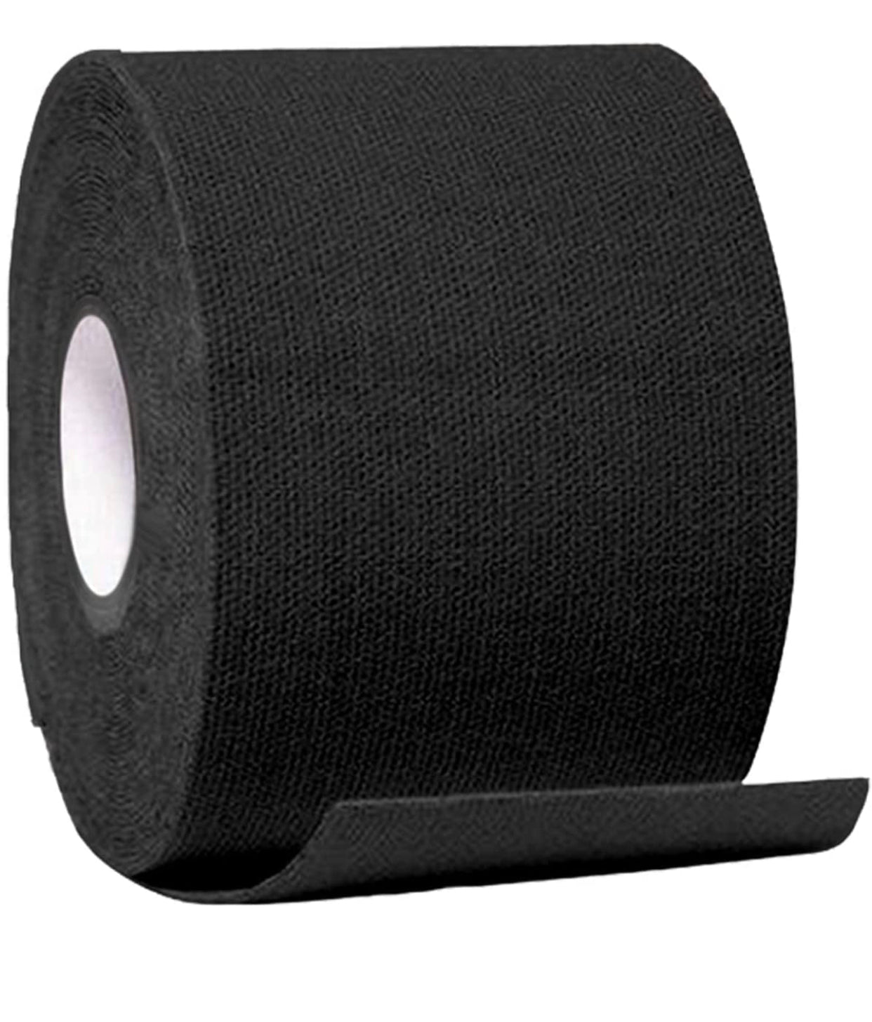 Black Lift Tape